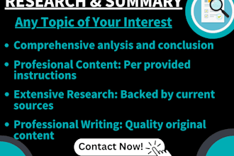 help in english literature, poetry analysis, novel, shakespeare works, othello