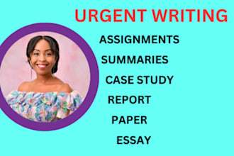 do social work,leadership,health care, psychology,case study,policy,ppt,history