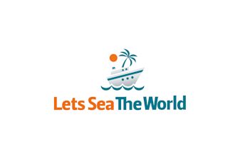 create a custom travel logo for your company