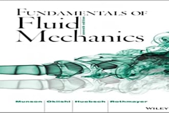 help in fluid mechanics , hydrulics, soil mechanics civil structure engineering