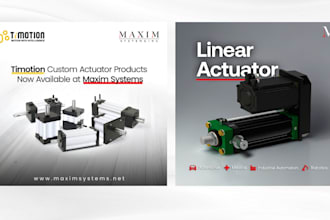 provide informative industrial product designs for uour next big idea