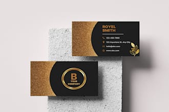 illustration design your business idea this gig for you