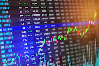 install automated forex trading bot, forex ea bot, forex trading bot, hft bot