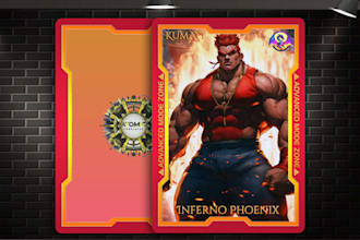draw amazing card game card game art card game design board game for your game