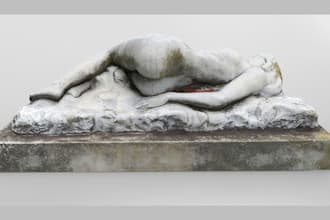 create a game ready object from photos photogrammetry