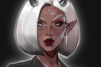 create sultry voiced nsfw audios