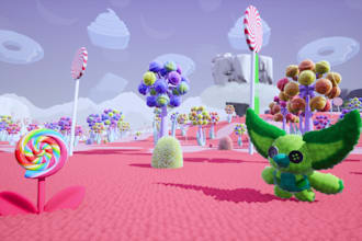 make a memorable nintendo soundtrack for your game