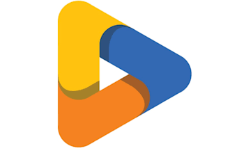 develop a web application for you that meets your needs with webdev