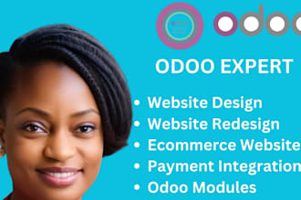 odoo website design odoo website redesign odoo SEO odoo payment gateway erp