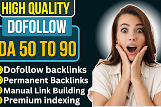publish article with guest post dofollow backlinks white hat