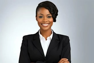 do comprehensive market research report, competitor analysis