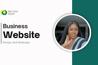design ecwid website store redesign ecwid, big cartel website ecwid store seo