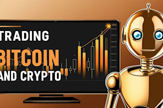 create bitcoin trading bot crypto bot btc trading app cash app wallet bot