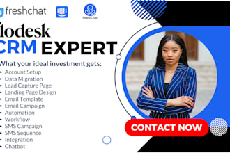 setup flodesk a flodesk expert flodesk form flodesk landing page flodesk manager