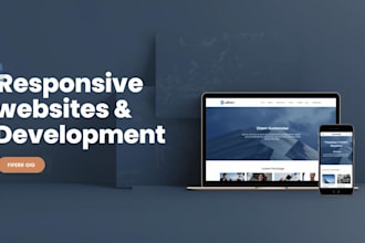 build your web3 dapp frontend and wallet integration