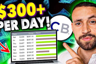 clickbank affiliate link promotion etsy store promotion referral link prom0tion