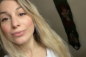 review your online dating pictures and profile
