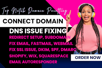 be your domain research broker, domain manager, domain agent, domain cloning