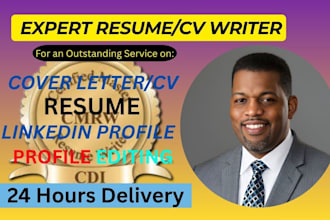 write ats optimized education resume, adjunct professor, academic, teacher CV
