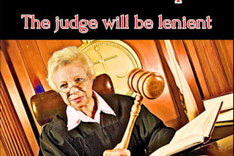 cast win court case spell, win legal case, justice spell, avoid jail spell