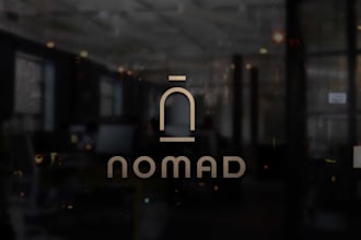 design a timeless brand for your company