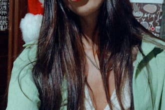 be your model of argentine terror