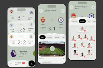 flashscore app, livescore app, odd tracking app, sportsbet