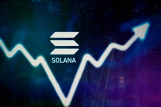 create solana volume bot, pump fun bot, front running bot, volume bot