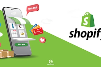 mc011, mc999 , 172 ebay suspended accounts, etsy suspended, shopify reopen