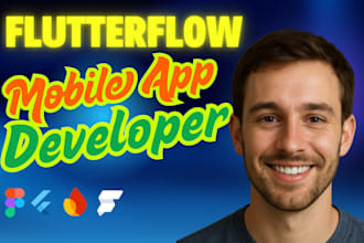 do app development ios app development, android app development an app developer