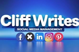 manage your social media content incl strategies calendars and more