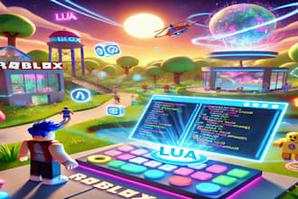 script anything roblox script, roblox game, roblox scripter for your game