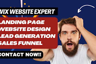 design home automation home security leads remodelling automated website wix