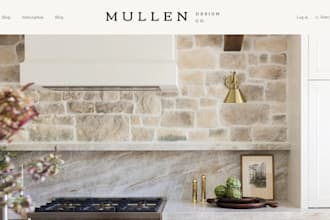 design amazing home remodeling website home improvement store interior design