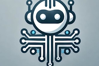 automate your bluesky account