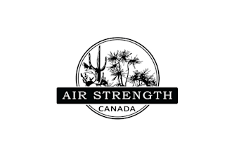 make spotless classic landscaping logo