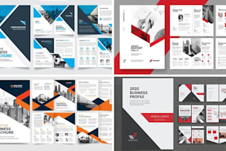 pdf lead magnet design pdf lead magnet lead magnet design brochure ebook design