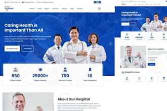 healthcare staffing agency website, healthcare staffing website, healthcare