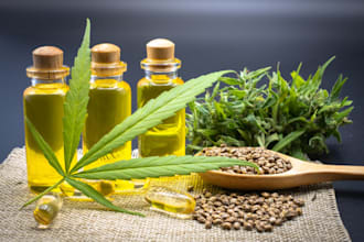 promote your cbd website, marijuana, cannabis, weed, hemp oil, cbd telegram