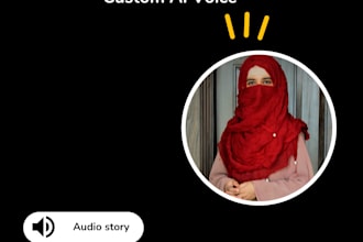 ai text to speech, voice over and voice assistant