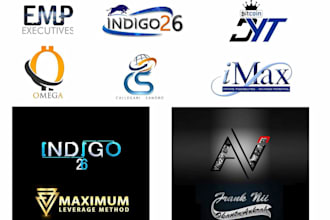 do logo design my other skills twitter and facebook header