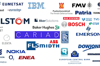 create requirements management office rmo