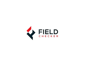 professional minimalist shop logo design for your brand