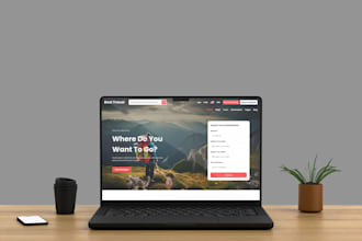 ui UX design, website, dashboard, mobile app UI UX design