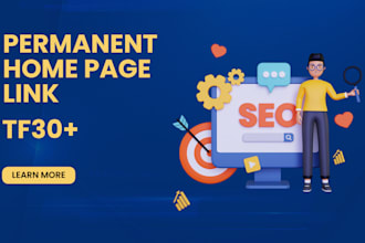 high da authority SEO backlinks service for google ranking
