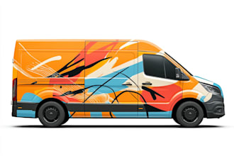 do professional racing car livery car itasha sports car