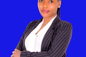 help on medicine, healthcare, nursing ethics, drug abuse, pharmacology and diet