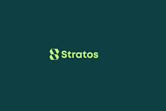 redesign or enhance your tech logo for better quality