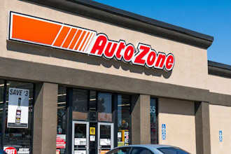 build your edi integration with autozone
