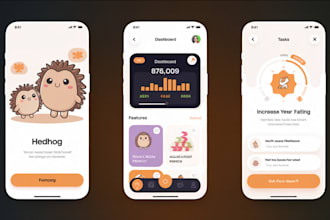 telegram mini app mini app telegram mini app mini app telegram mini app